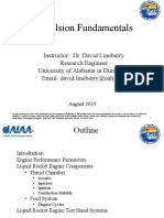 01 - Lineberry - Propulsion Fundamentals - 2019