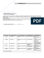 PDF Documento