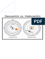 Grade 11 Sem 2 Finals Lesson 1 Handout