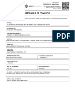 PDF Documento