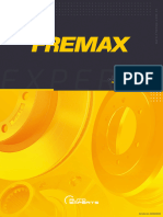 PDF Fremax Bra