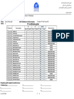 Delib - Annuel L3 A Telecom Session2-FINAL