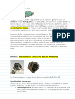 PDF Documento