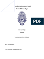 PDF Documento