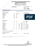 Resultado0077879 20240225192837