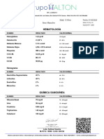 PDF Documento