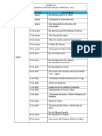 Calendario Civico Escolar-2023