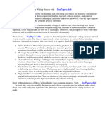 Research Paper On Industrial Automation Filetype PDF