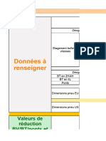 Calculs Réduction-Pneus 4x4-V2