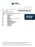 PDF Documento