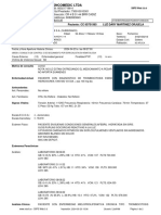 PDF Documento