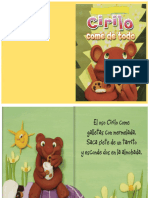 PDF Documento