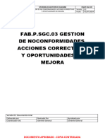 PDF Documento