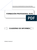 Amod - Amod-412 - Cuaderno - de - Informes - Semana 8