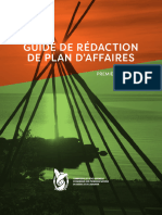 Guide Redac Plan FR 2019 Web