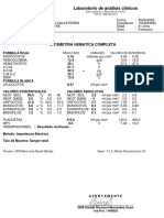 PDF Documento