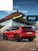 FT L New Tiguan R 07 2024