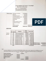 PDF Documento