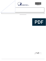 PDF Documento