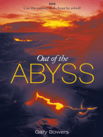 Out of the Abyss: Can the Number of the Beast Be Solved?   666