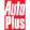 Auto Plus France