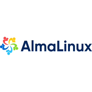 AlmaLinux