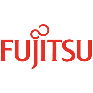 Fujitsu