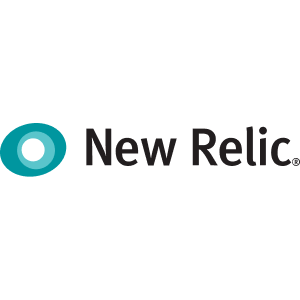 NewRelic