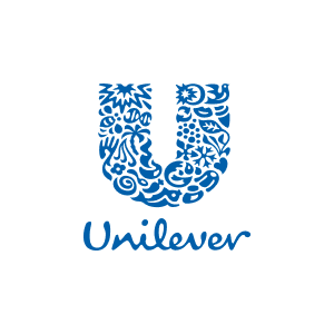 Unilever