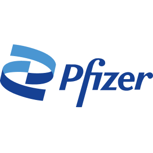 pfizer