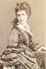 Clara Kathleen Rogers (1844–1931)