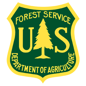 United States Forest Service