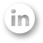 Connect on LinkedIn