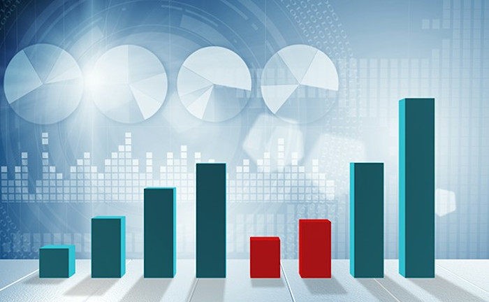 Demographic Dashboard