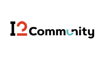 I2 Community card