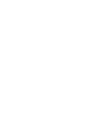 IOWA League