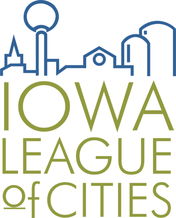 IOWA League