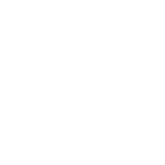 Health and Human Services