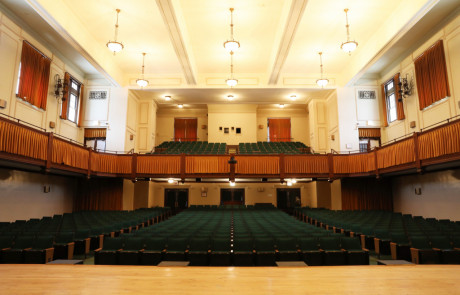 Auditorium-1-1024x683