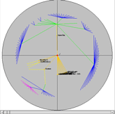 EBI Hyperbolic Viewer - FileSystem