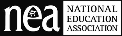 National Education Association