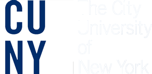 cuny logo