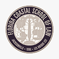 Florida Coastal School of Law Logo