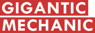 cropped-cropped-Gigantic_Mechanic_logo_320x112