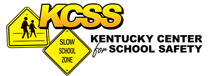 KCSS Website Logo