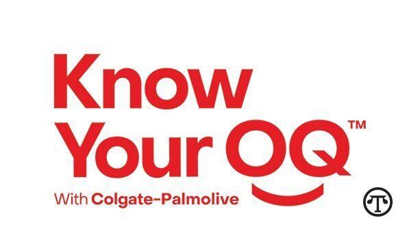 Just as you may know your IQ or EQ—cognitive and emotional intelligence—it’s wise to know your OQ or oral health quotient and the links between oral health and overall health.