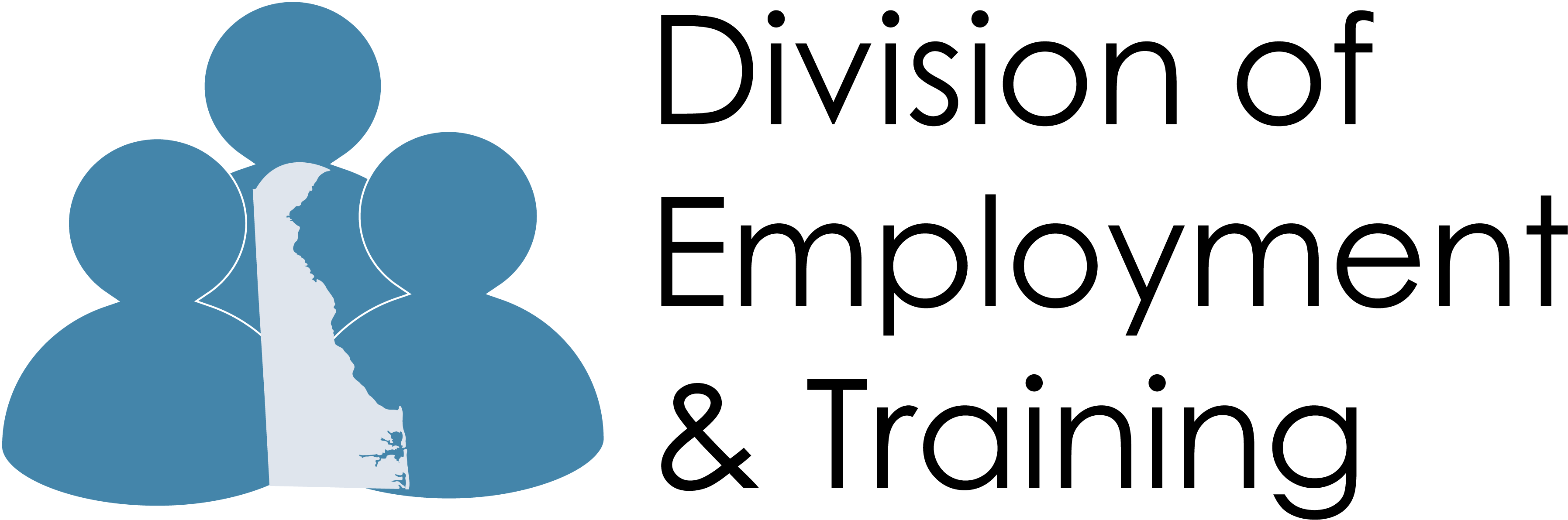 Division of Employment and Training