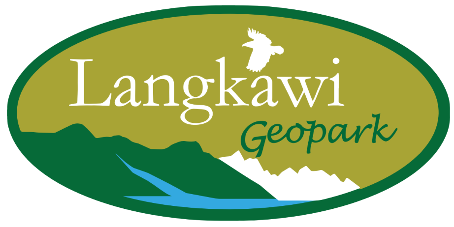 Langkawi UNESCO Global Geopark