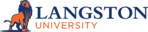 Langston University