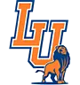 lu icon